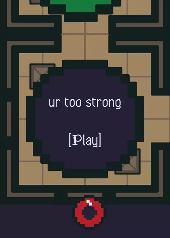 Game by @Astro-the-astro-guy