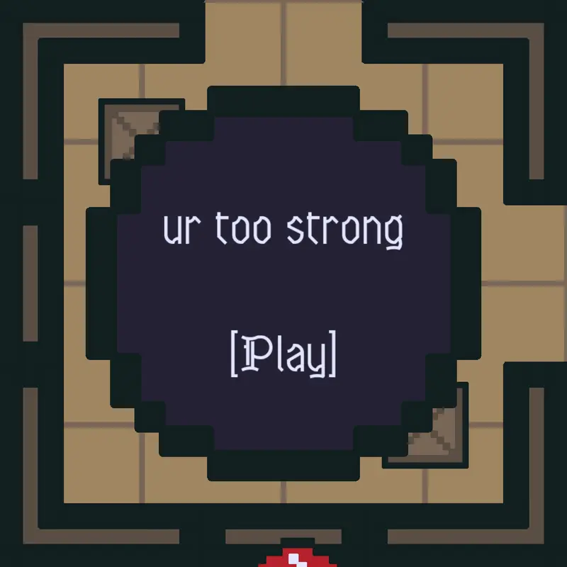 Game by @Astro-the-astro-guy
