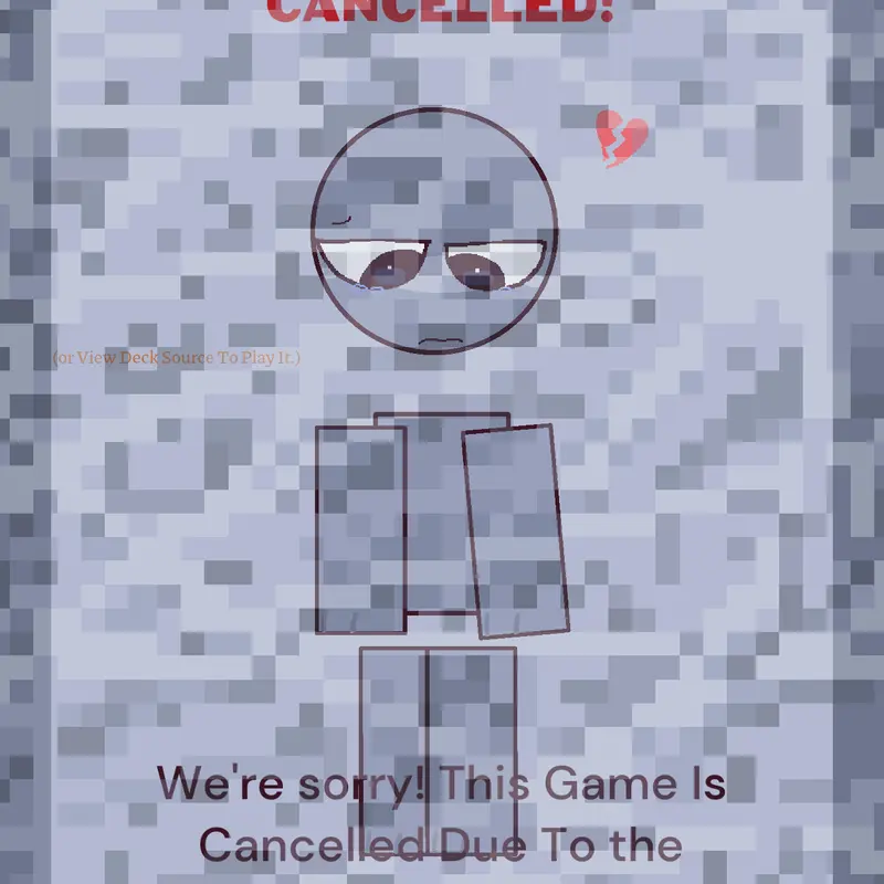 Game by @-_-Amy_The_Cat-_-