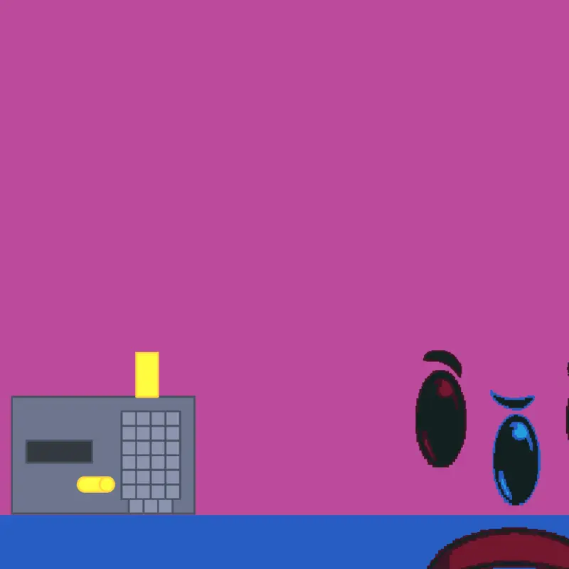 Game by @theantagonistgamerALT