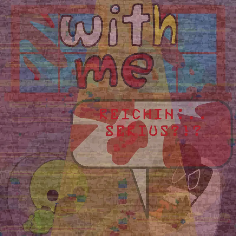 Game by @GU3ST666