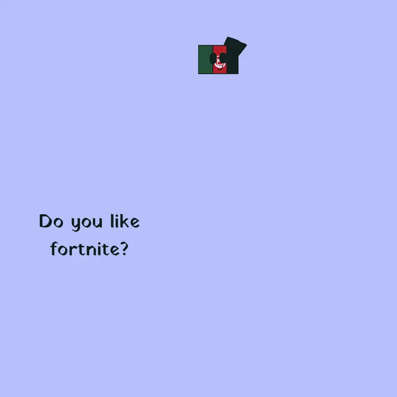 Game by @NasratAfghan