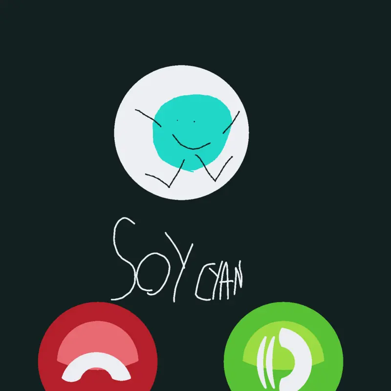 Game by @cyanelprp912
