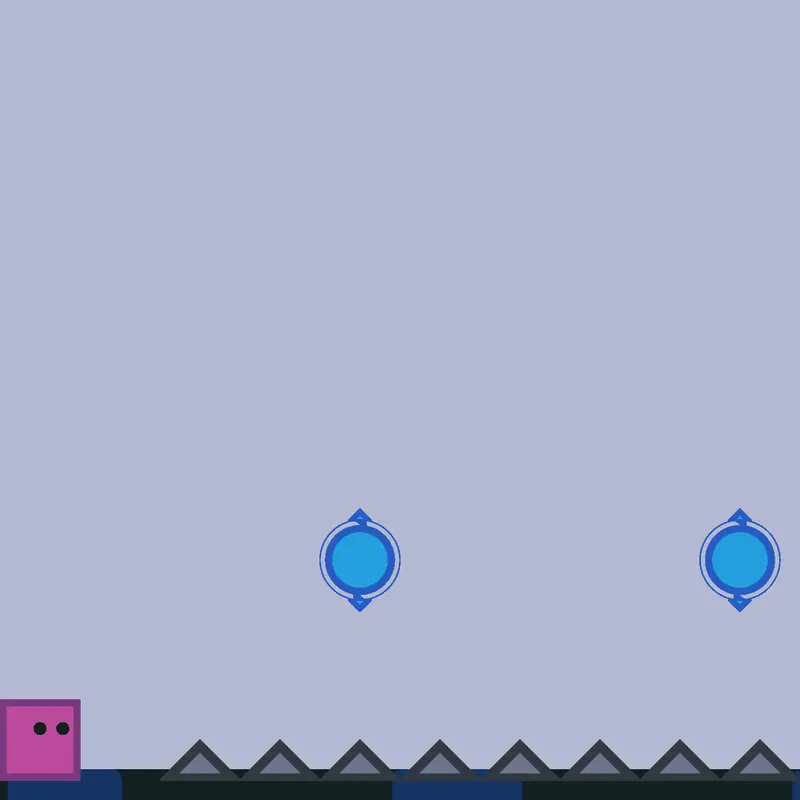 Game by @reversedcharacter_offic