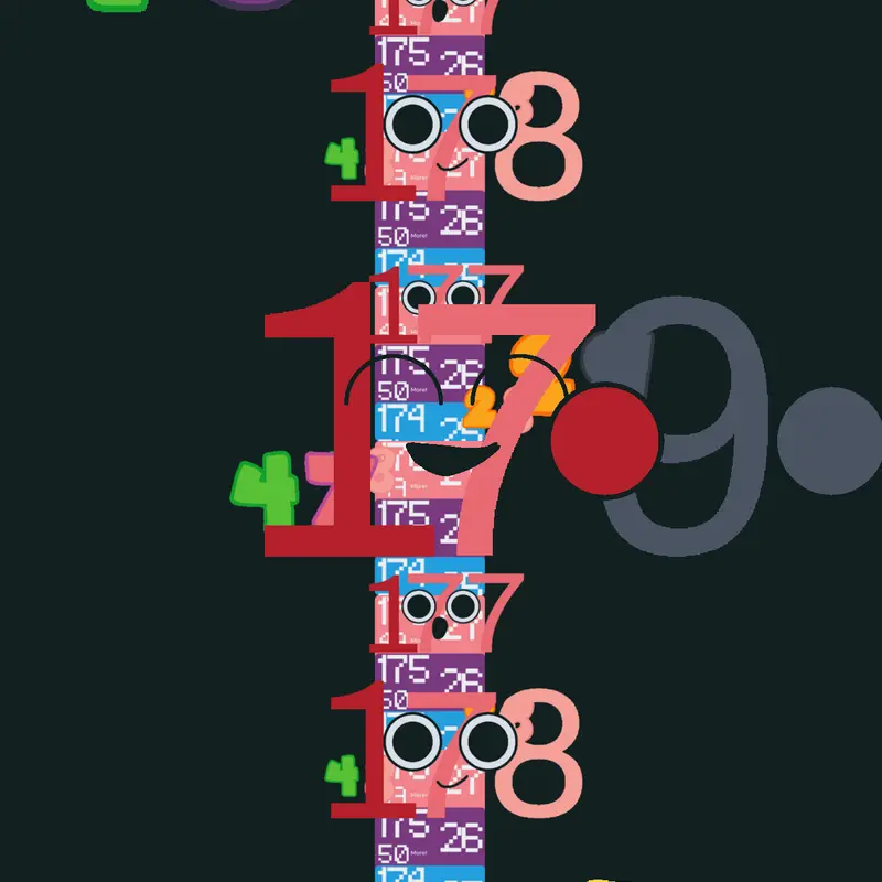 Game by @Samuel_Pro