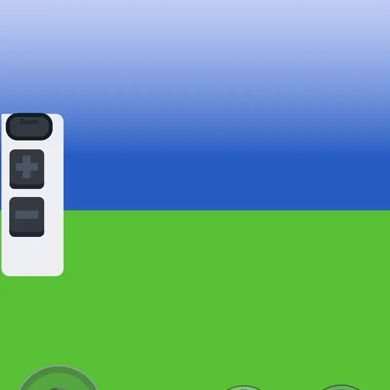 Game by @Cubei_X-treme