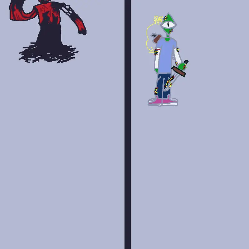 Game by @sky_potato