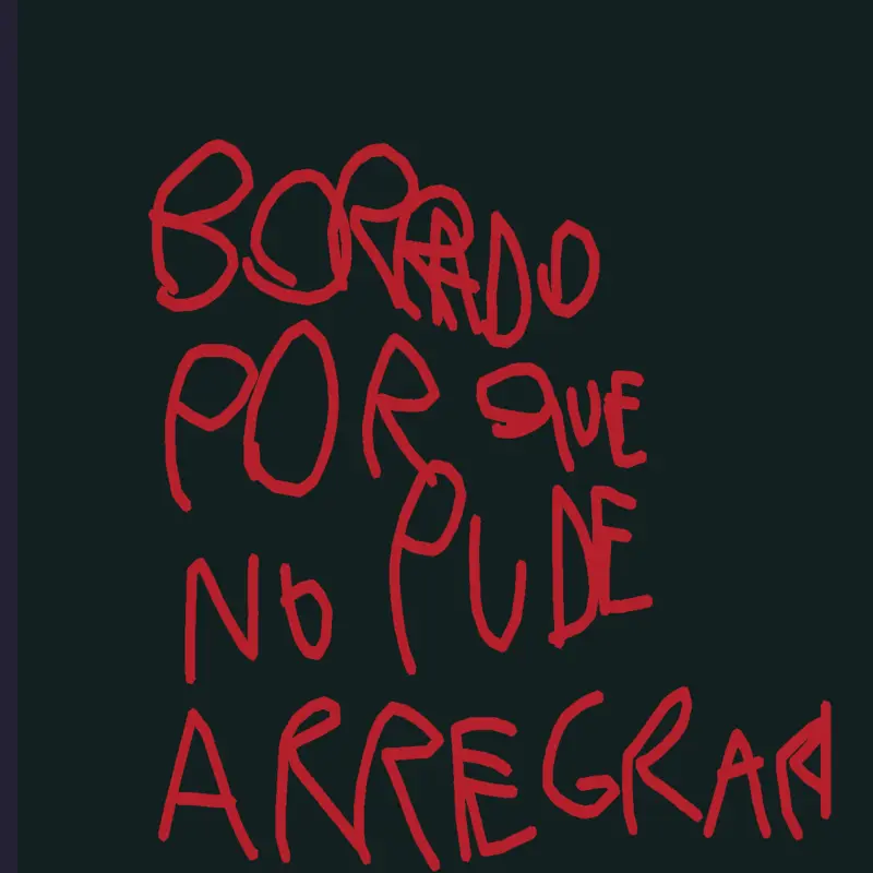 Game by @calstra