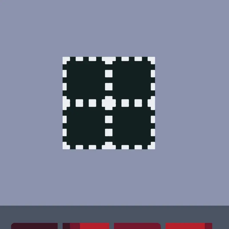 Game by @fanf-9-2014