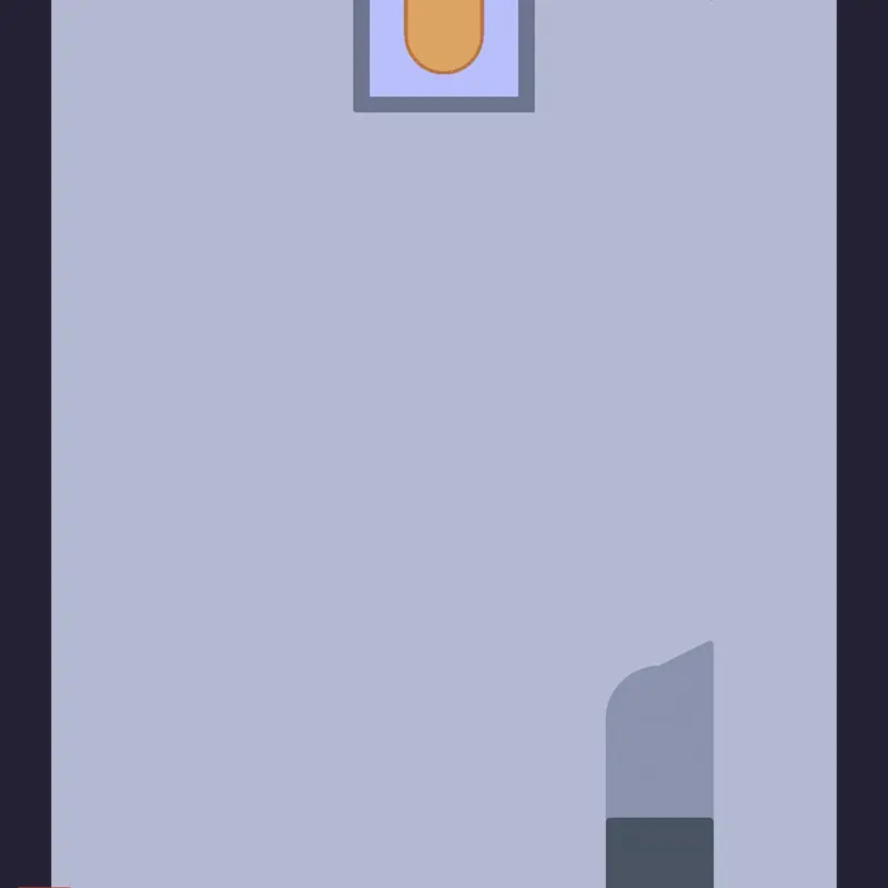 Game by @omercoru
