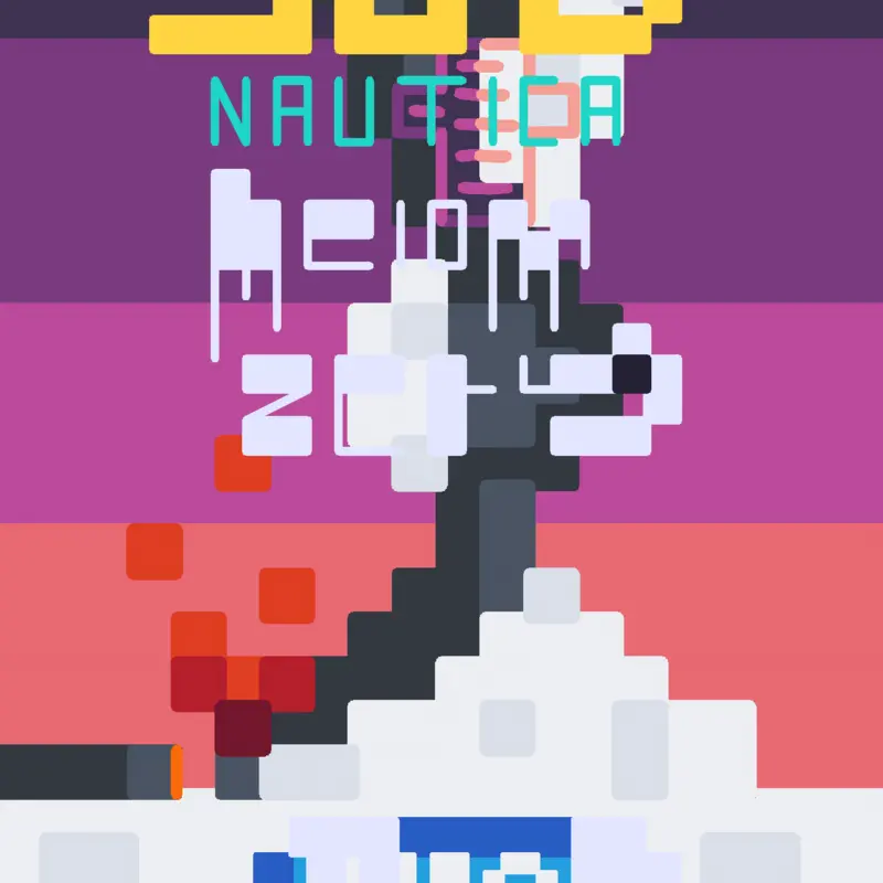 Game by @Wither-studio