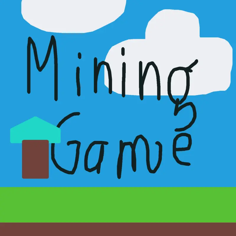 Game by @albert_2025