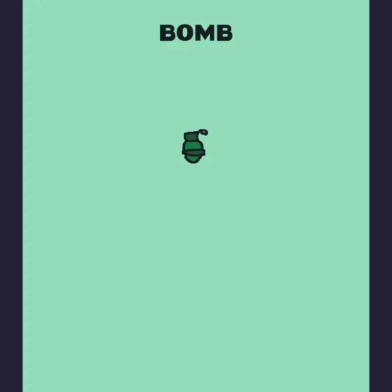 Game by @thefunniestpersoneverrrr