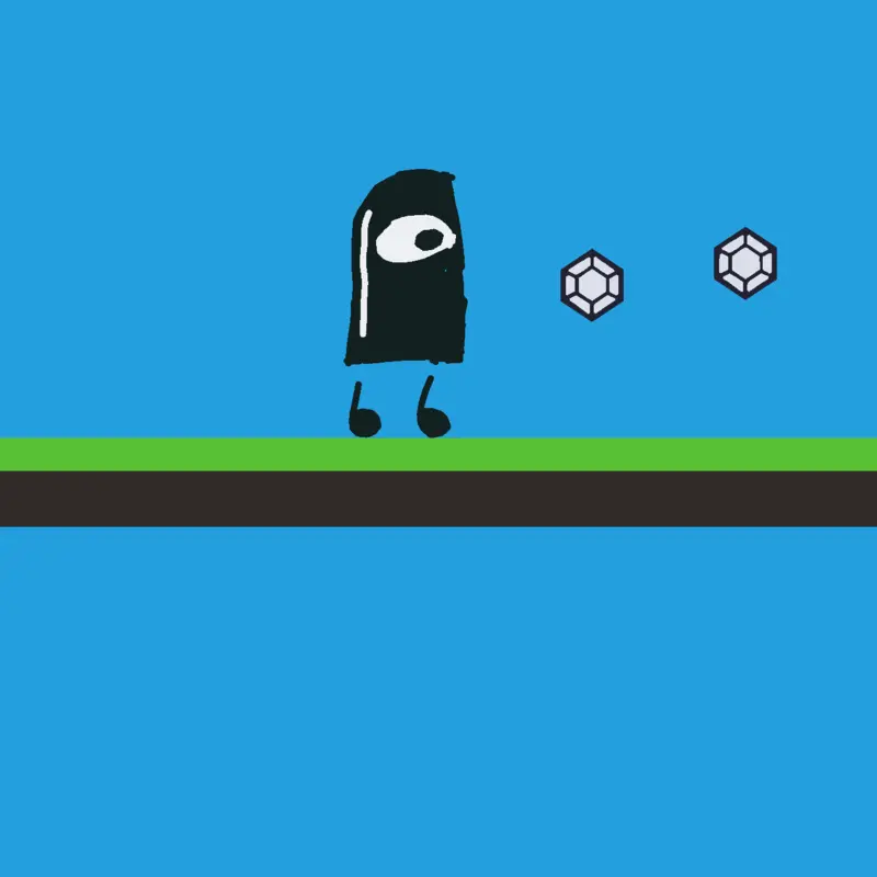 Game by @klih_castle