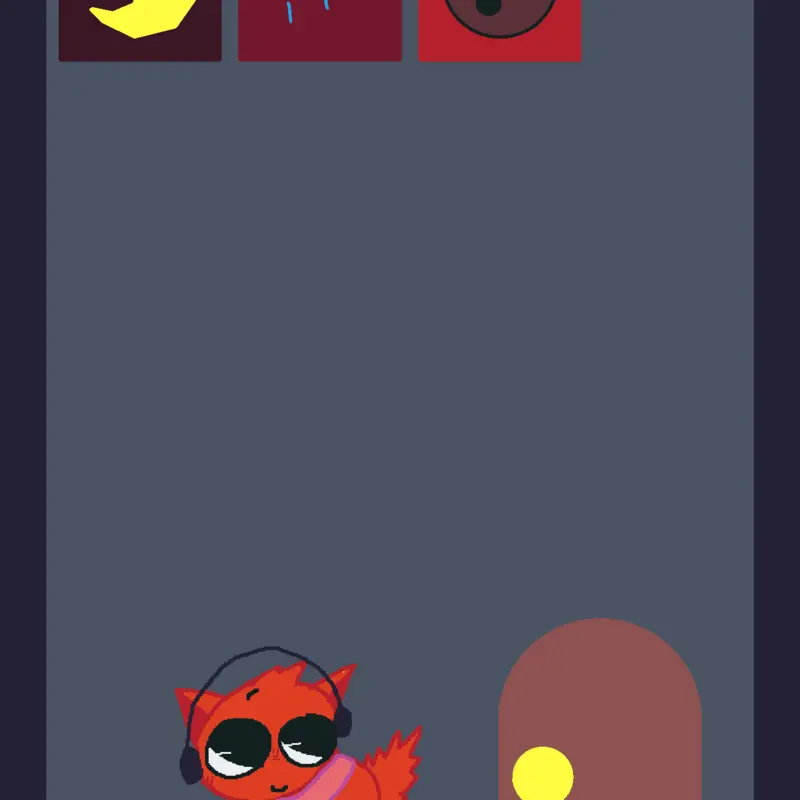 Game by @AstroStudio