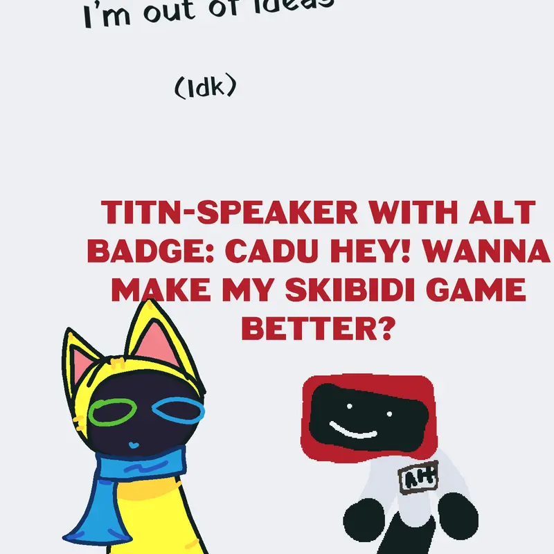 Game by @Titn-speaker-alt