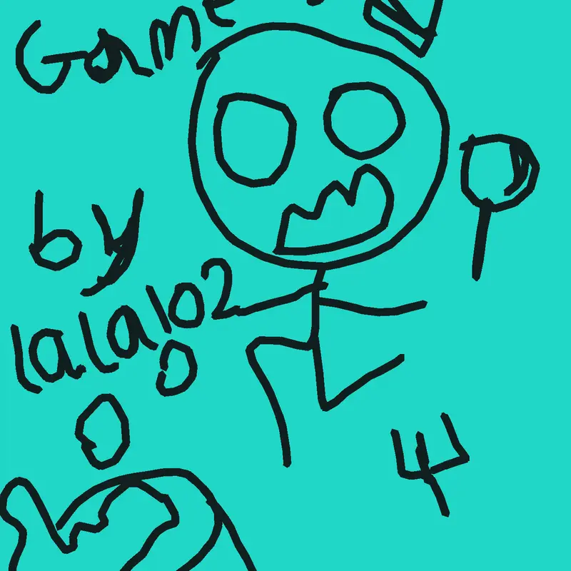 Game by @lala102