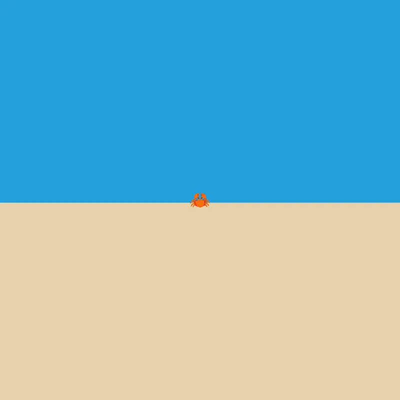 Game by @just_an_emotional_face