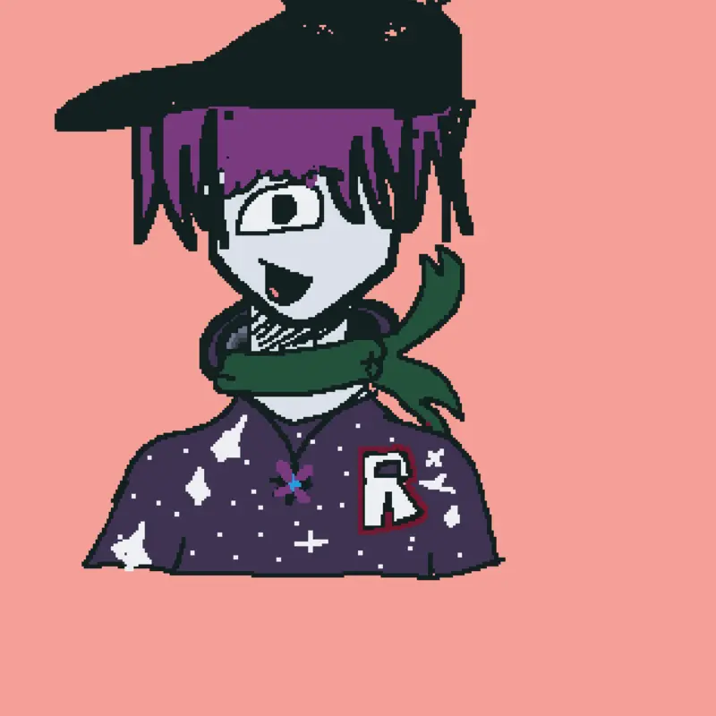 Game by @Freshkid627