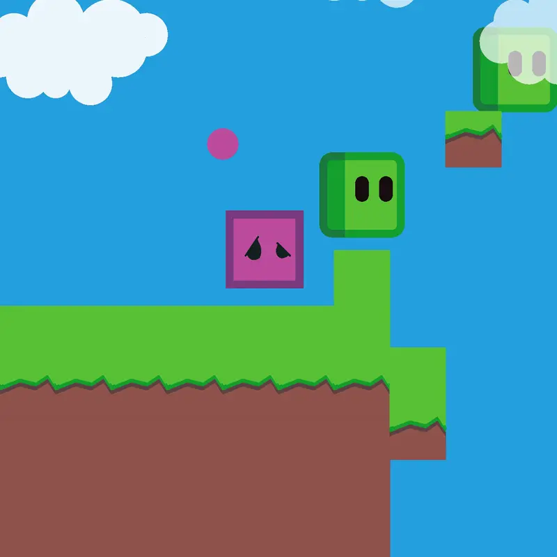 Game by @148arthur