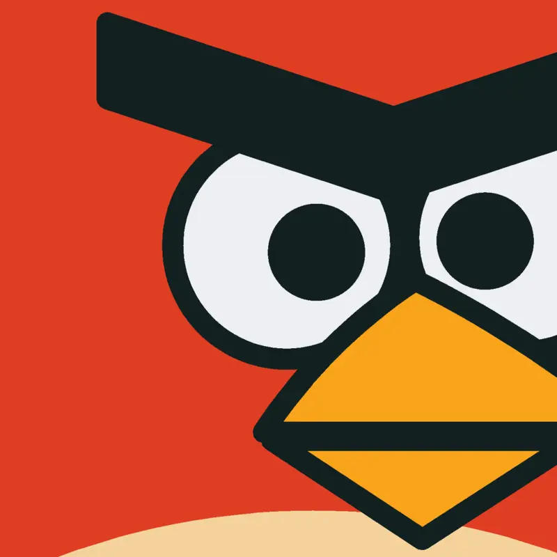 Game by @Angrybirdstoonscomment
