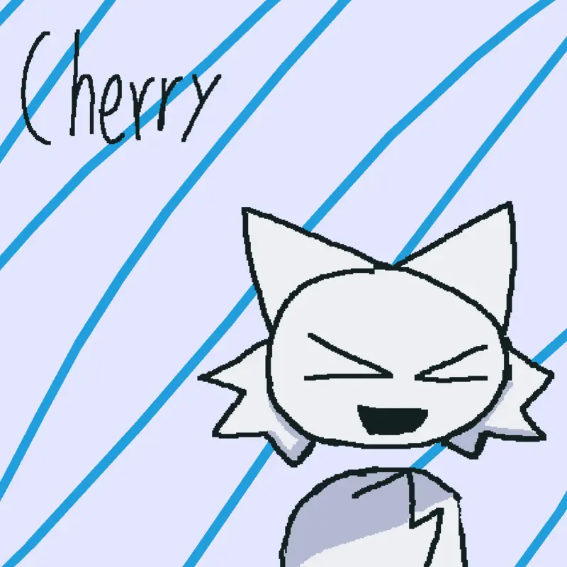 Game by @-Gigi_Rainy_Day-