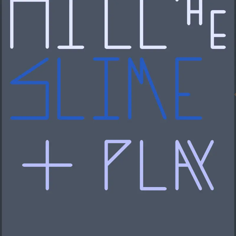 Game by @Solar_cj_1