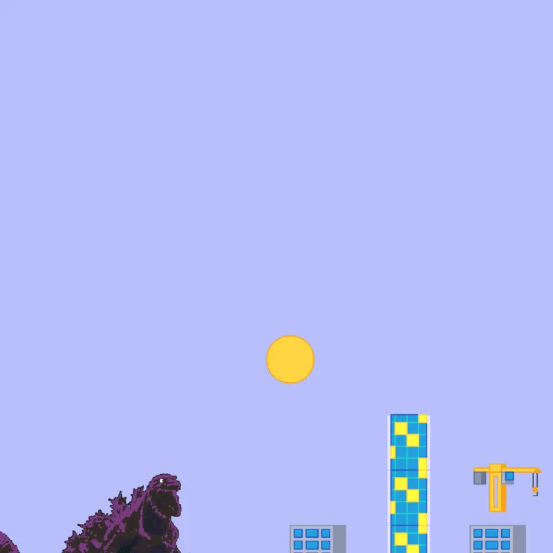 Game by @wa0ko12