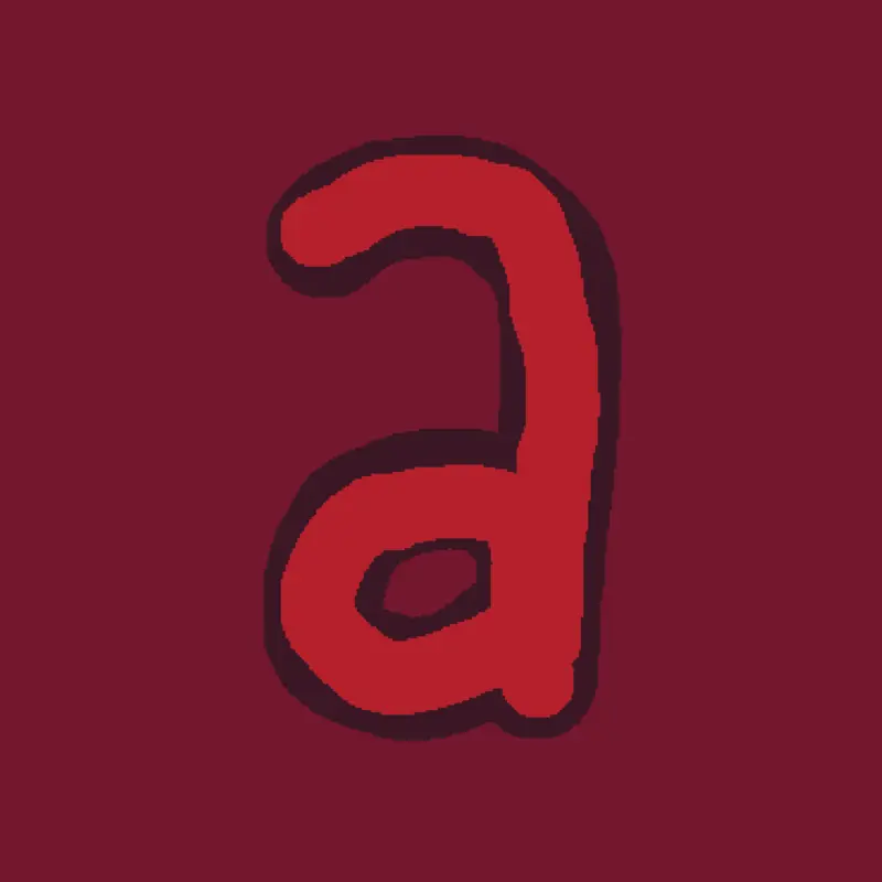 Game by @AccountRedacted