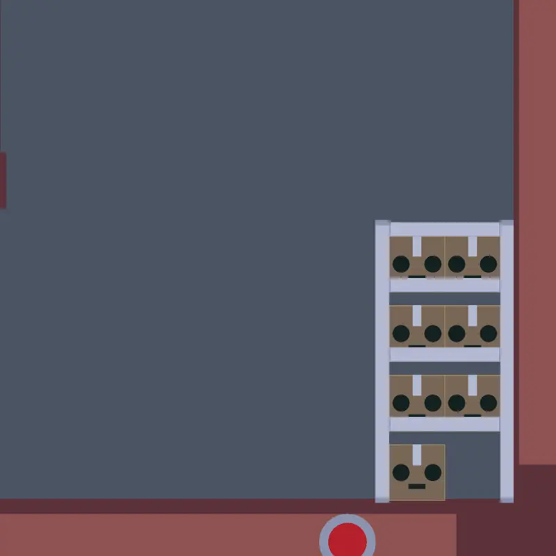 Game by @persona-comun