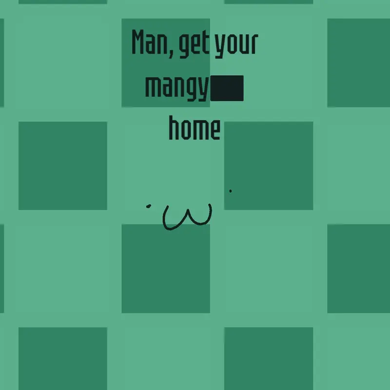 Game by @Suzy-lover