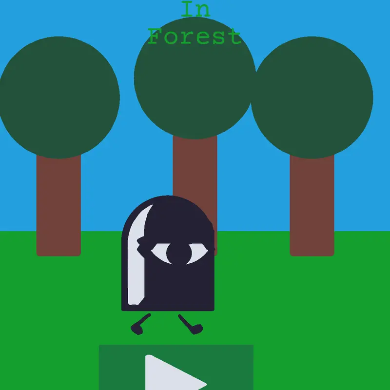 Game by @sofapotato_official