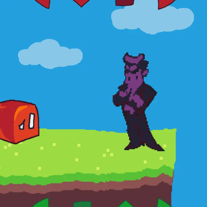 Game by @Rip_didi931