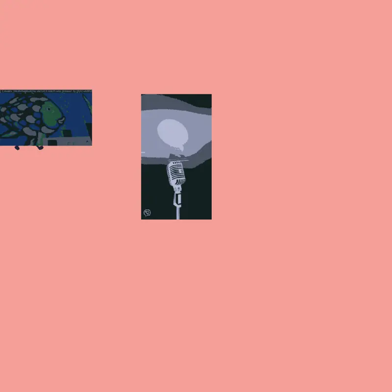 Game by @blagi