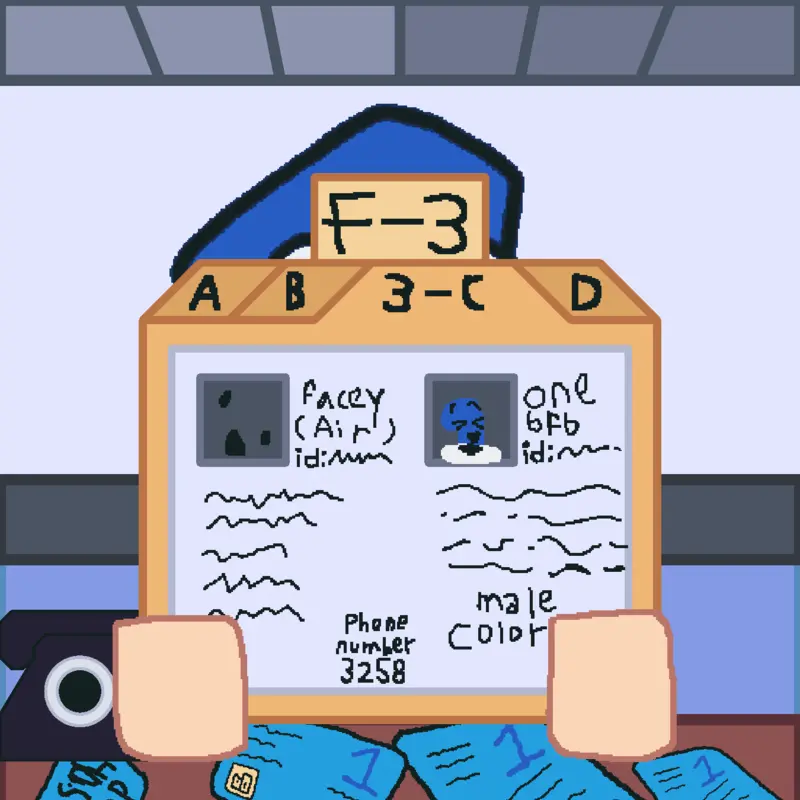 Game by @one1111111bfb