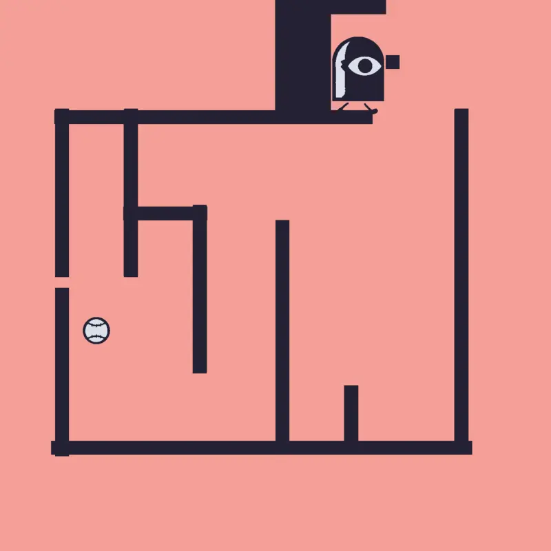 Game by @br3