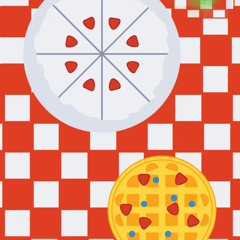 Game by @matt2
