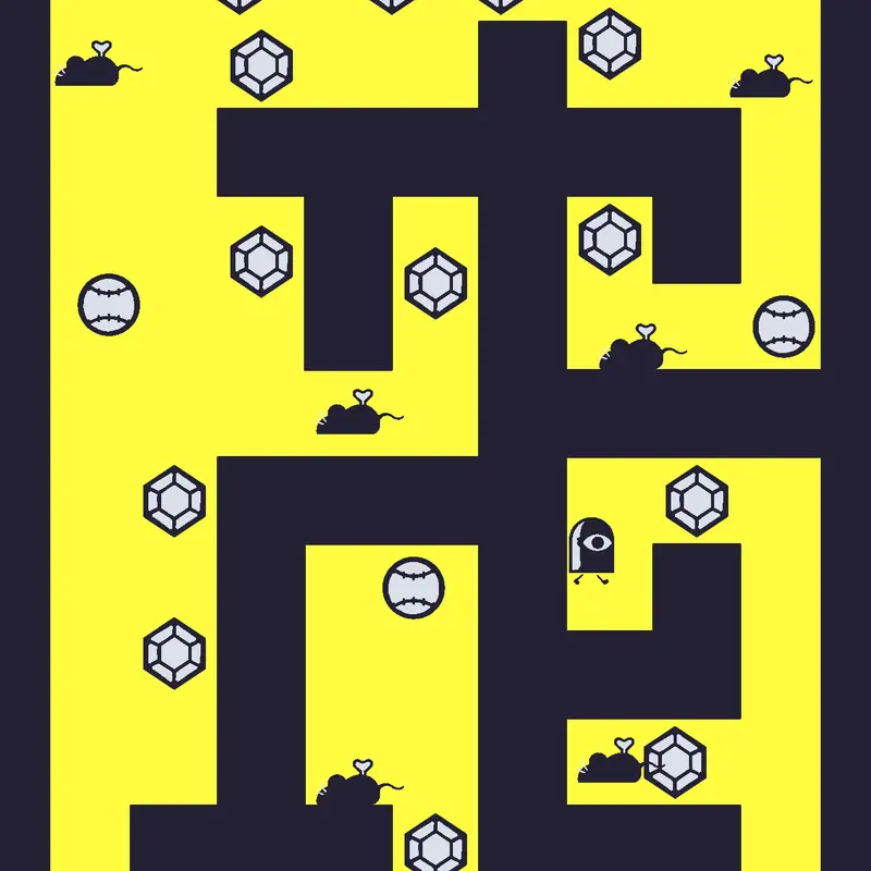 Game by @red-the-imposter