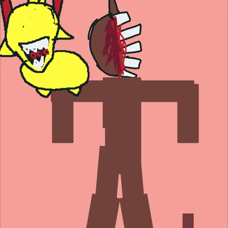 Game by @is_cool_1