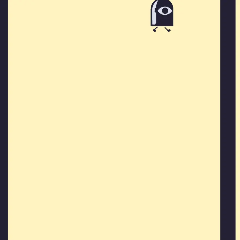 Game by @runburnames