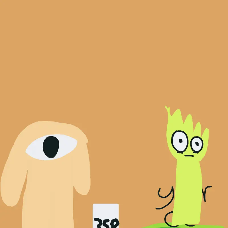 Game by @ujsfa