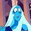 Lunauniverse avatar