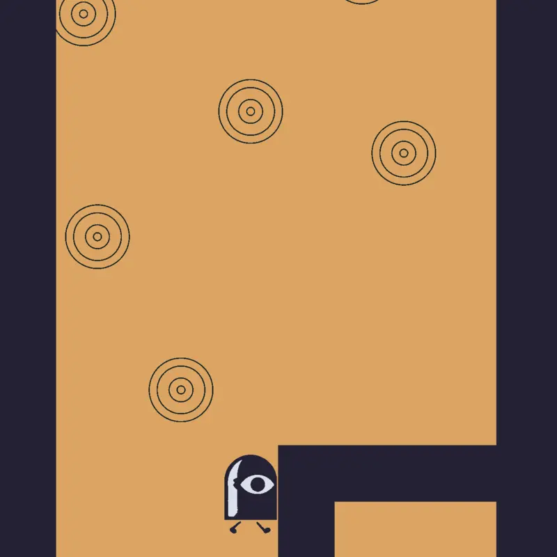 Game by @golden_age