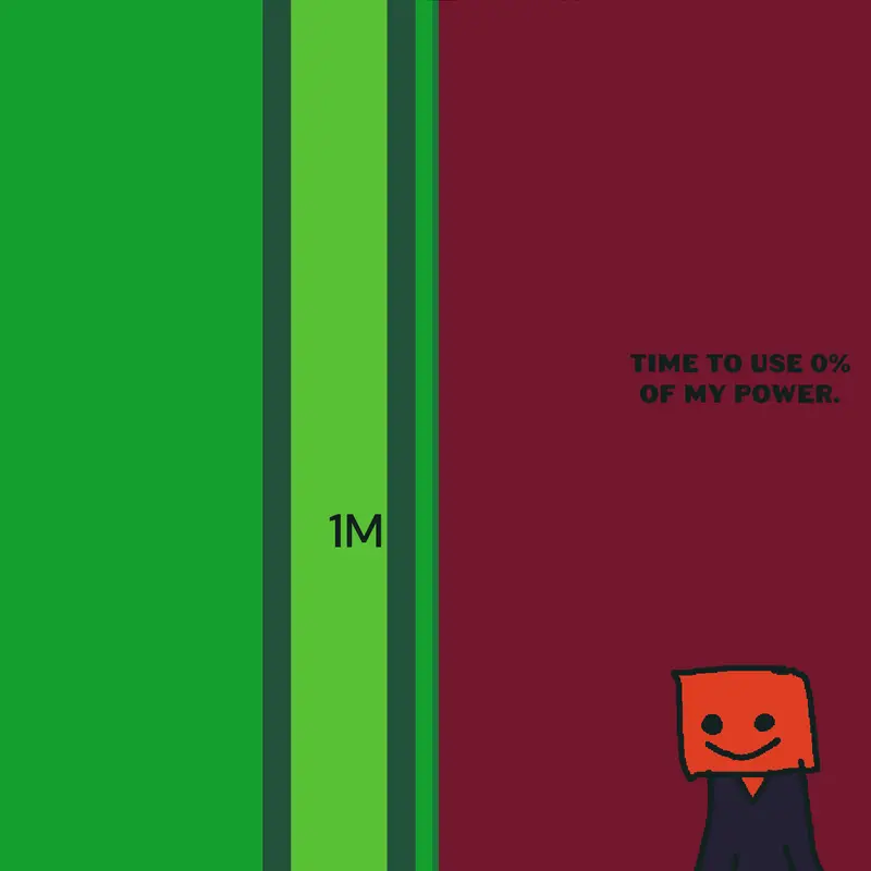 Game by @toesandfeet