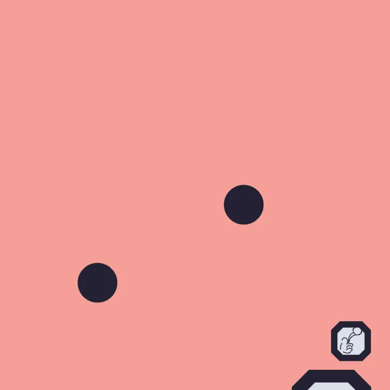 Game by @waffl_