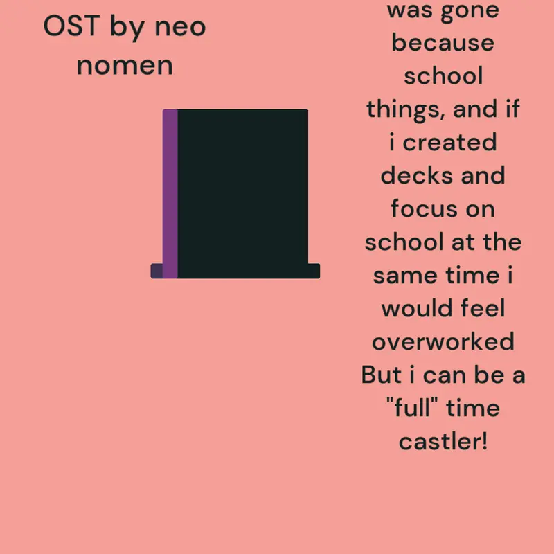 Game by @UsernamesAreNotImportant