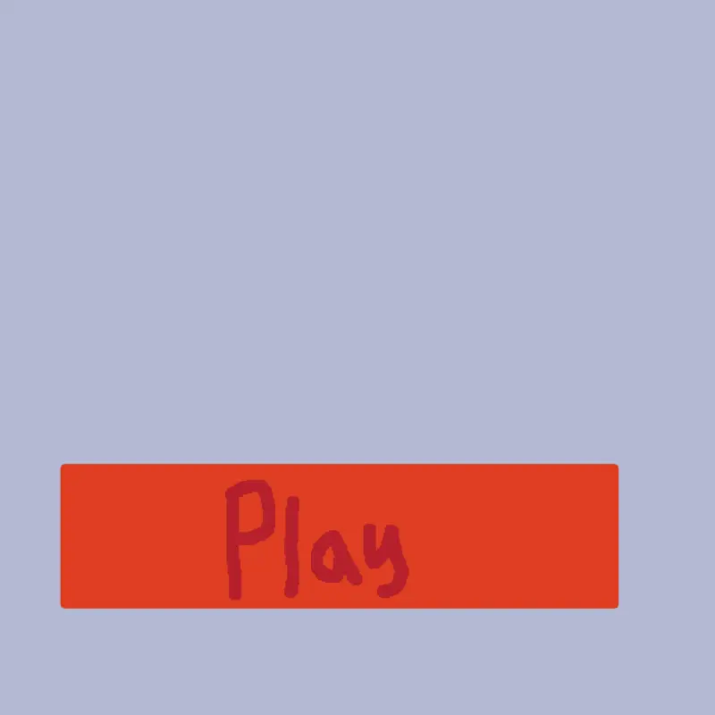 Game by @mootbit