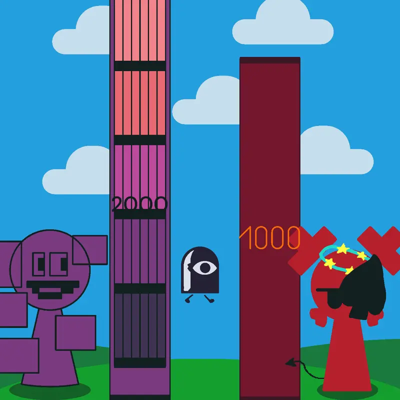 Game by @Adam_amazing