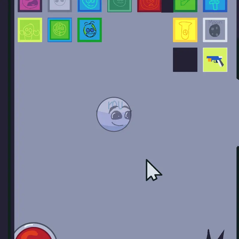 Game by @GiggleAccount