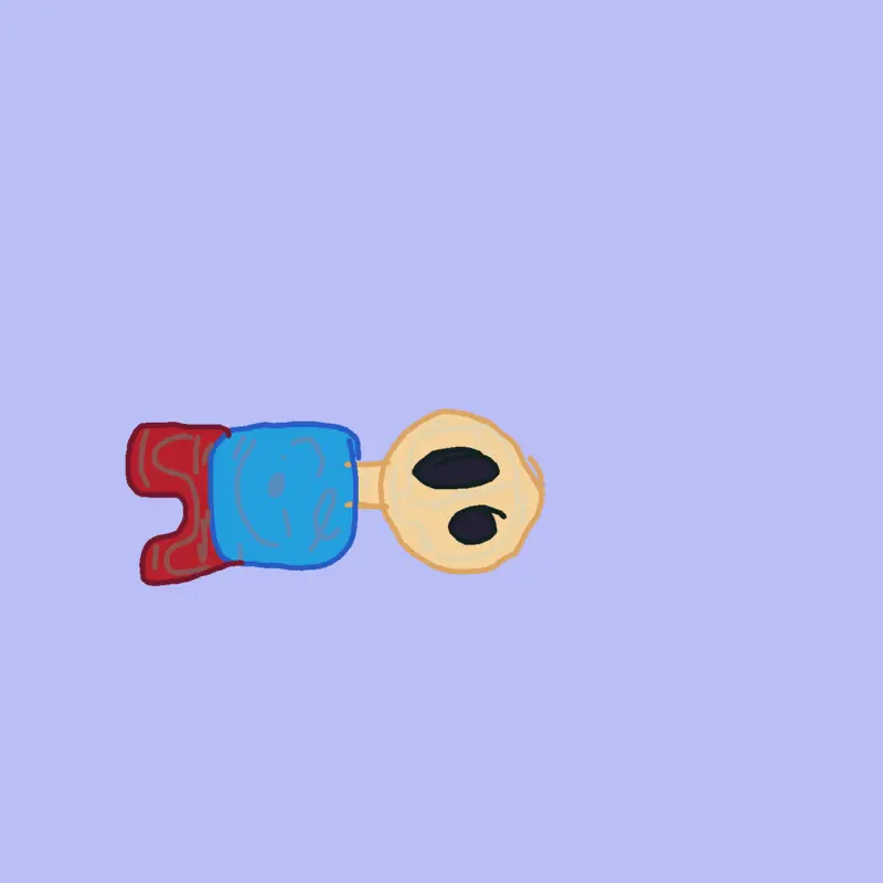 Game by @Quit